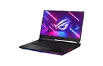 Ноутбук ASUS ROG Strix G533QR-HF044T (90NR05K1-M00670)
