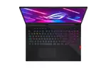 Ноутбук ASUS ROG Strix G733QS-HG134T (90NR0591-M02800)