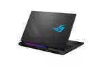Ноутбук ASUS ROG Strix G733QS-HG134T (90NR0591-M02800)