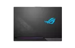 Ноутбук ASUS ROG Strix G733QS-HG134T (90NR0591-M02800)
