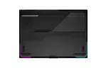 Ноутбук ASUS ROG Strix G733QS-HG134T (90NR0591-M02800)