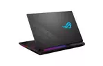 Ноутбук ASUS ROG Strix G733QS-HG134T (90NR0591-M02800)