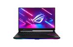 Ноутбук ASUS ROG Strix G733QS-HG134T (90NR0591-M02800)