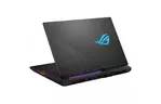 Ноутбук ASUS ROG Strix G533QS-HF034R (90NR0551-M00510)