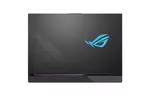 Ноутбук ASUS ROG Strix G533QS-HF034R (90NR0551-M00510)