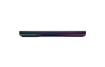Ноутбук ASUS ROG Strix G533QS-HF034R (90NR0551-M00510)