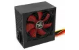 Блок живлення Xilence XP500R6 BULK (XP500R6 BULK) - Фото