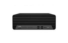Компьютер HP ProDesk 400 G7 SFF / i7-10700 (11M67EA) - Фото