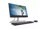Компьютер HP ProOne 440 G6 / i7-10700T (1C6X8EA)