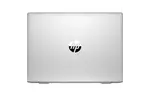 Ноутбук HP ProBook 445 G7 (7RX17AV_V12)