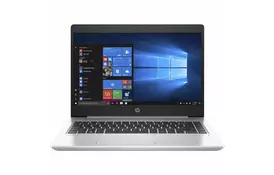 Ноутбук HP ProBook 445 G7 (7RX18AV_V3) - Фото