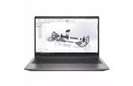 Ноутбук HP ZBook Power G7 (10J92AV_V1)