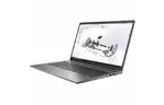 Ноутбук HP ZBook Power G7 (10J92AV_V1)