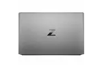 Ноутбук HP ZBook Power G7 (10J92AV_V1)