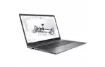 Ноутбук HP ZBook Power G7 (10J95AV_V1)