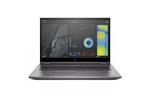 Ноутбук HP ZBook Fury 17 G7 (9UY34AV_V5)