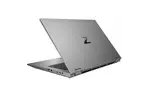 Ноутбук HP ZBook Fury 17 G7 (9UY34AV_V5)