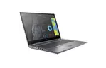 Ноутбук HP ZBook Fury 17 G7 (9UY34AV_V5)