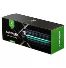 Картридж Vinga HP CF410A Black (V-L-HCF410AB)