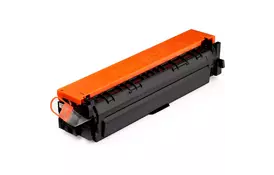 Картридж Vinga HP CF413A Magenta (VL-HCF413AM) - Фото