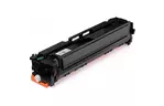 Картридж Vinga HP CF412A Yellow (V-L-HCF412AY)