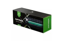 Картридж Vinga HP CF410X Black (V-L-HCF410XB) - Фото