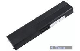 Акумулятор до ноутбука ASUS F9 (A32-F9) 11.1V 5200mAh PowerPlant (NB00000004) - Фото
