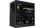 Блок питания GIGABYTE 750W (P750G)