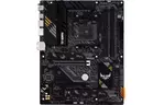Материнская плата ASUS TUF GAMING B550-PRO