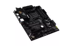 Материнская плата ASUS TUF GAMING B550-PRO