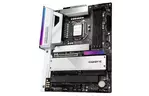 Материнская плата GIGABYTE Z590 VISION G