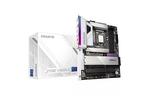 Материнская плата GIGABYTE Z590 VISION G