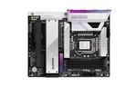 Материнская плата GIGABYTE Z590 VISION G