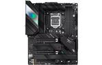 Материнская плата ASUS ROG STRIX Z590-F GAMING WIFI