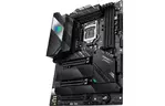 Материнская плата ASUS ROG STRIX Z590-F GAMING WIFI