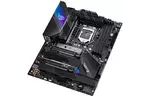 Материнская плата ASUS ROG STRIX Z590-E GAMING WIFI