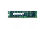 Модуль памяти для сервера DDR4 64GB ECC LRDIMM 2933MHz 4Rx4 1.2V CL21 Samsung (M386A8K40DM2-CVF)