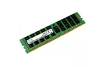Модуль памяти для сервера DDR4 64GB ECC LRDIMM 2933MHz 4Rx4 1.2V CL21 Samsung (M386A8K40DM2-CVF)