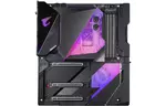 Материнская плата GIGABYTE Z490 AORUS XTREME WF (Z490 AORUS XTREME WATERFORCE)