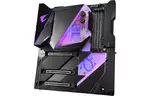 Материнская плата GIGABYTE Z490 AORUS XTREME WF (Z490 AORUS XTREME WATERFORCE)