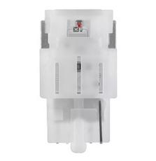 Автолампа OSRAM светодиодная (7505DRP-02B)