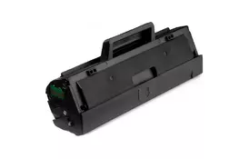 Картридж Vinga HP W1106A (VL-HW1106A) - Фото