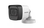 Камера видеонаблюдения HikVision DS-2CE16H0T-ITFS (3.6)