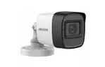 Камера видеонаблюдения HikVision DS-2CE16H0T-ITFS (3.6)