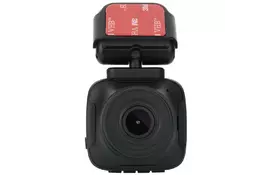 Відеореєстратор Globex GE-114W - Фото