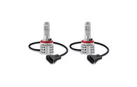 Автолампа OSRAM светодиодная (67211CW) - Фото