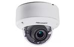 Камера видеонаблюдения HikVision DS-2CE56F7T-VPIT3Z (2.8-12)