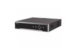 Регистратор для видеонаблюдения HikVision DS-7732NI-I4/24P (320-256)