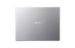 Ноутбук Acer Swift 3 SF313-53 (NX.A4KEU.00A)
