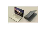 Ноутбук Acer Swift 5 SF514-55T (NX.A35EU.00E)